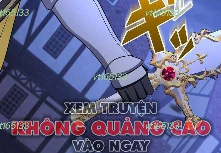 Sát Thủ Mạnh Nhất Chuyển Sinh Sang Thế Giới Khác Chapter 114 - 7