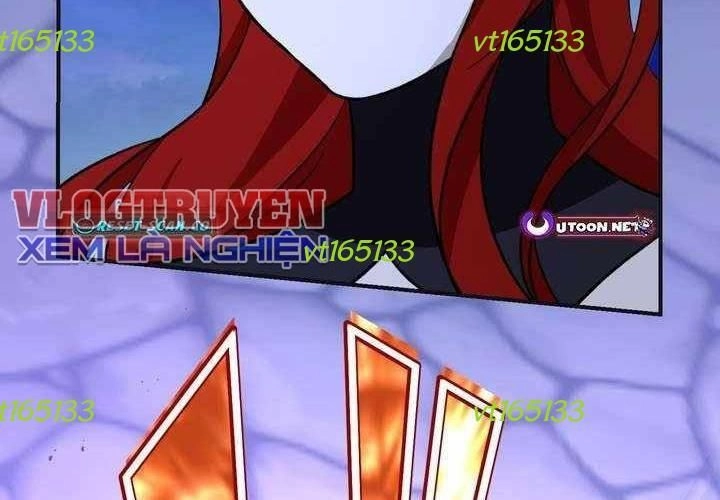 Sát Thủ Mạnh Nhất Chuyển Sinh Sang Thế Giới Khác Chapter 114 - 11