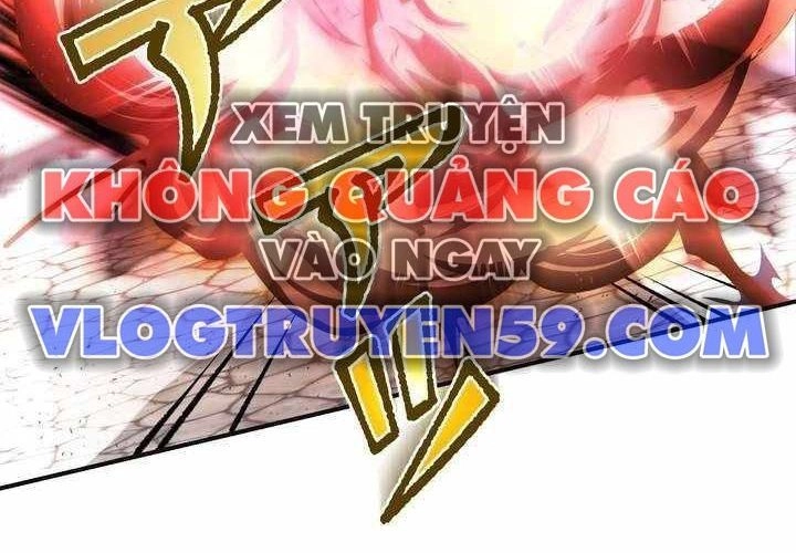 Sát Thủ Mạnh Nhất Chuyển Sinh Sang Thế Giới Khác Chapter 114 - 21