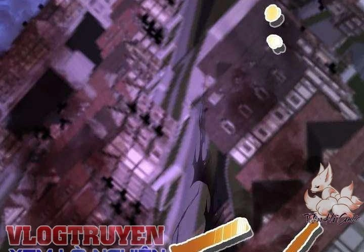 Sát Thủ Mạnh Nhất Chuyển Sinh Sang Thế Giới Khác Chapter 114 - 24