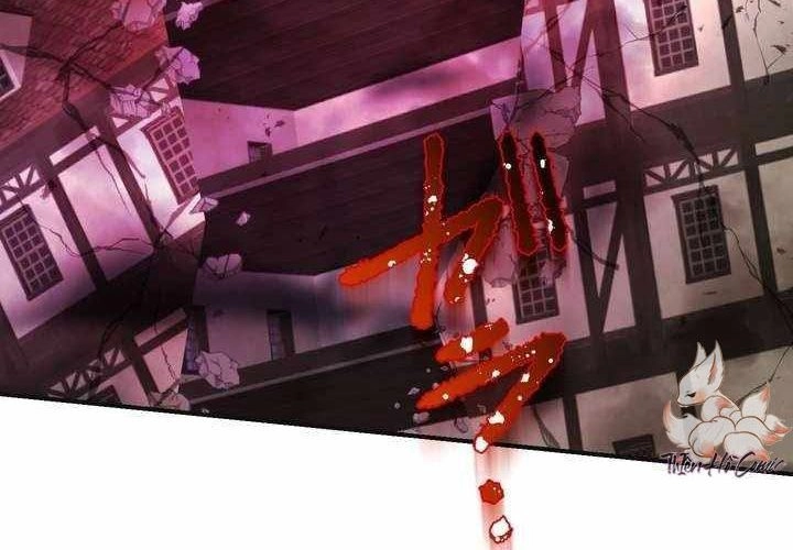 Sát Thủ Mạnh Nhất Chuyển Sinh Sang Thế Giới Khác Chapter 114 - 31