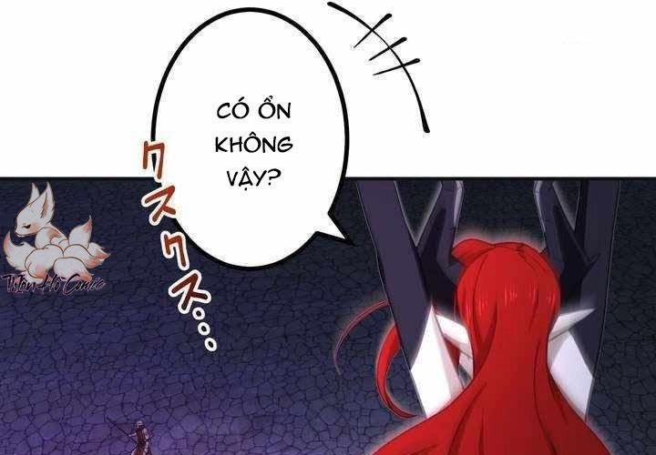 Sát Thủ Mạnh Nhất Chuyển Sinh Sang Thế Giới Khác Chapter 114 - 33
