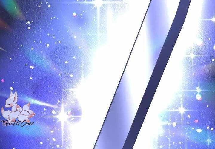 Sát Thủ Mạnh Nhất Chuyển Sinh Sang Thế Giới Khác Chapter 114 - 46
