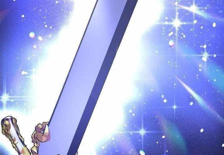Sát Thủ Mạnh Nhất Chuyển Sinh Sang Thế Giới Khác Chapter 114 - 47
