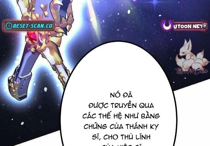 Sát Thủ Mạnh Nhất Chuyển Sinh Sang Thế Giới Khác Chapter 114 - 48