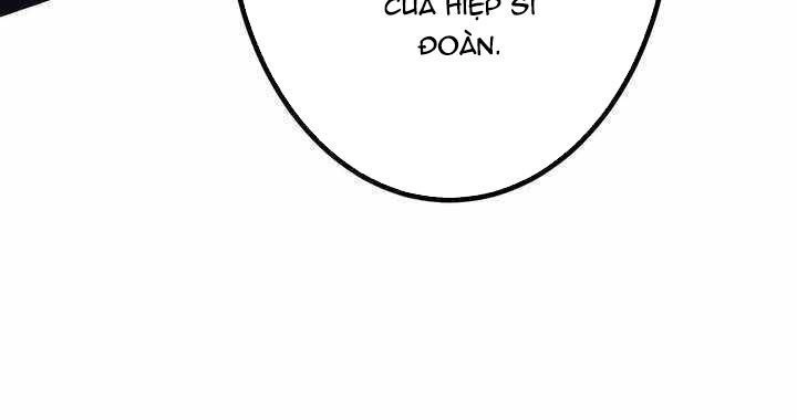 Sát Thủ Mạnh Nhất Chuyển Sinh Sang Thế Giới Khác Chapter 114 - 49