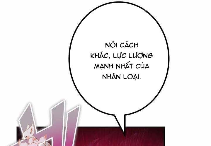 Sát Thủ Mạnh Nhất Chuyển Sinh Sang Thế Giới Khác Chapter 114 - 50