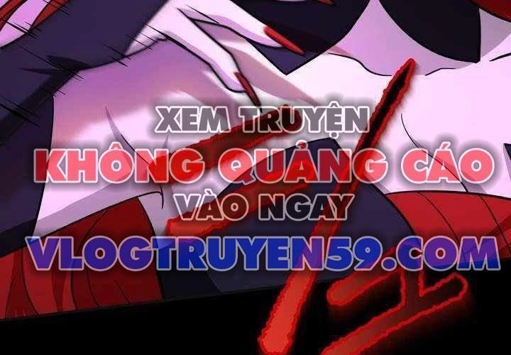 Sát Thủ Mạnh Nhất Chuyển Sinh Sang Thế Giới Khác Chapter 114 - 56