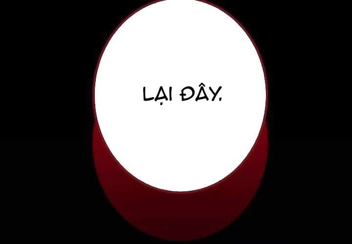 Sát Thủ Mạnh Nhất Chuyển Sinh Sang Thế Giới Khác Chapter 114 - 58