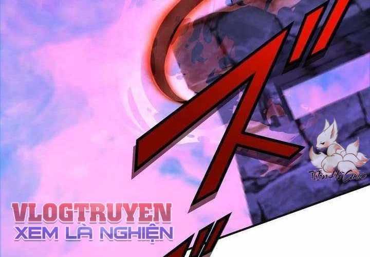 Sát Thủ Mạnh Nhất Chuyển Sinh Sang Thế Giới Khác Chapter 114 - 63