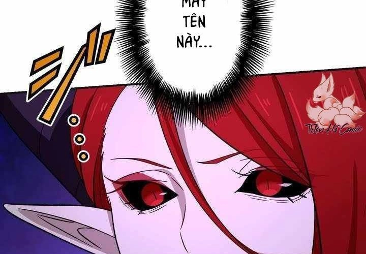 Sát Thủ Mạnh Nhất Chuyển Sinh Sang Thế Giới Khác Chapter 114 - 68