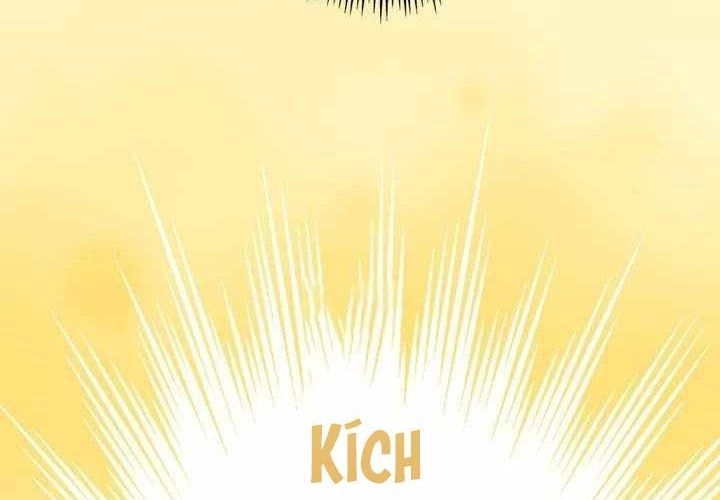 Sát Thủ Mạnh Nhất Chuyển Sinh Sang Thế Giới Khác Chapter 114 - 71