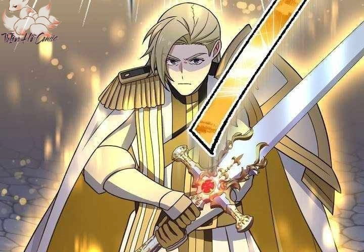Sát Thủ Mạnh Nhất Chuyển Sinh Sang Thế Giới Khác Chapter 114 - 74