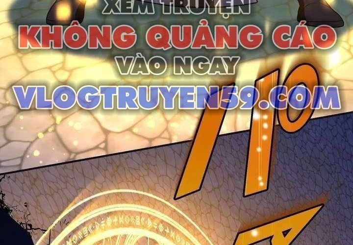 Sát Thủ Mạnh Nhất Chuyển Sinh Sang Thế Giới Khác Chapter 114 - 76