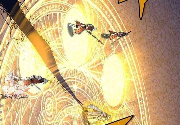 Sát Thủ Mạnh Nhất Chuyển Sinh Sang Thế Giới Khác Chapter 114 - 77