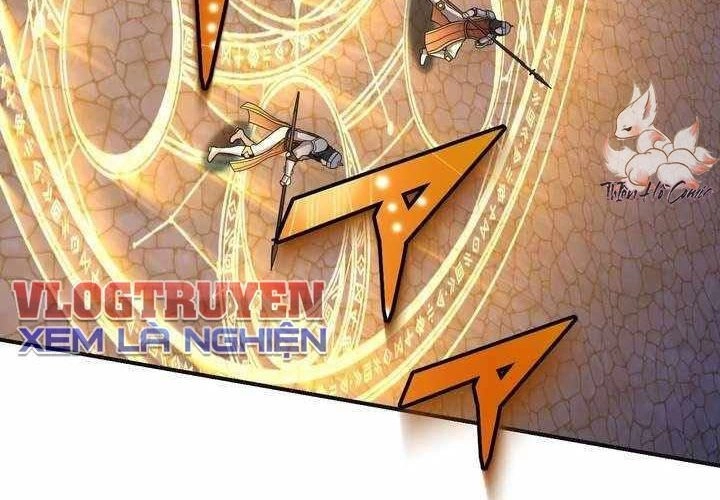 Sát Thủ Mạnh Nhất Chuyển Sinh Sang Thế Giới Khác Chapter 114 - 79