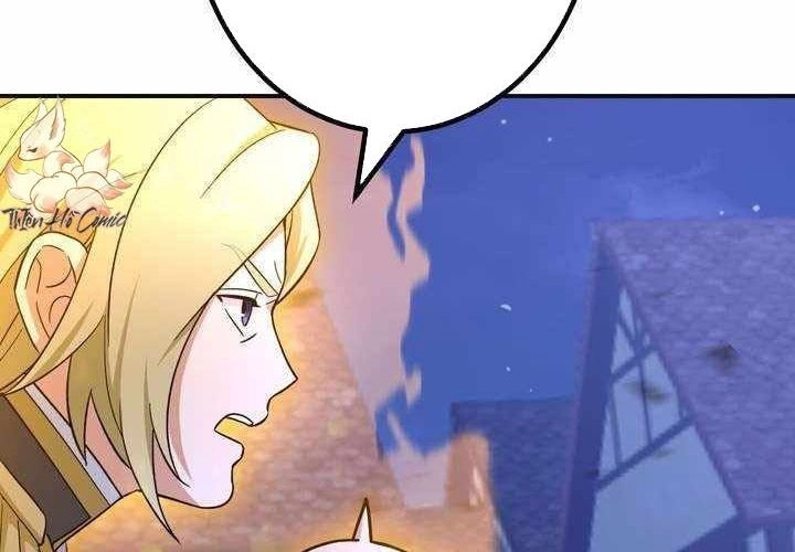 Sát Thủ Mạnh Nhất Chuyển Sinh Sang Thế Giới Khác Chapter 114 - 81