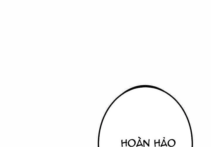 Sát Thủ Mạnh Nhất Chuyển Sinh Sang Thế Giới Khác Chapter 114 - 85
