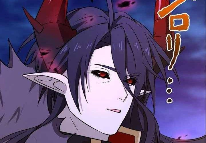 Sát Thủ Mạnh Nhất Chuyển Sinh Sang Thế Giới Khác Chapter 114 - 87