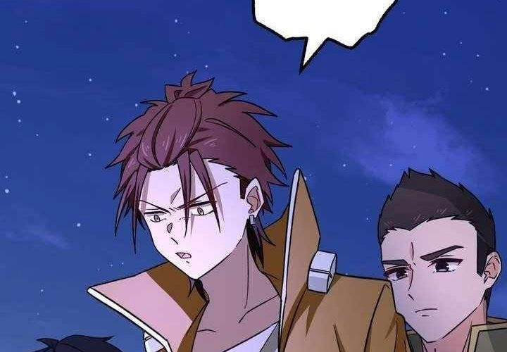 Sát Thủ Mạnh Nhất Chuyển Sinh Sang Thế Giới Khác Chapter 114 - 91