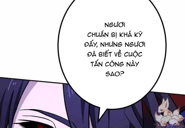 Sát Thủ Mạnh Nhất Chuyển Sinh Sang Thế Giới Khác Chapter 114 - 94