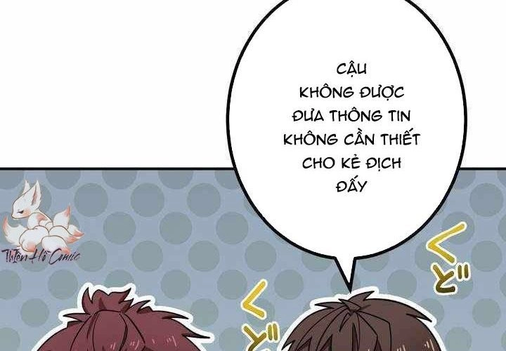 Sát Thủ Mạnh Nhất Chuyển Sinh Sang Thế Giới Khác Chapter 114 - 99