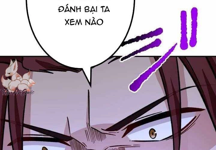 Sát Thủ Mạnh Nhất Chuyển Sinh Sang Thế Giới Khác Chapter 114 - 110
