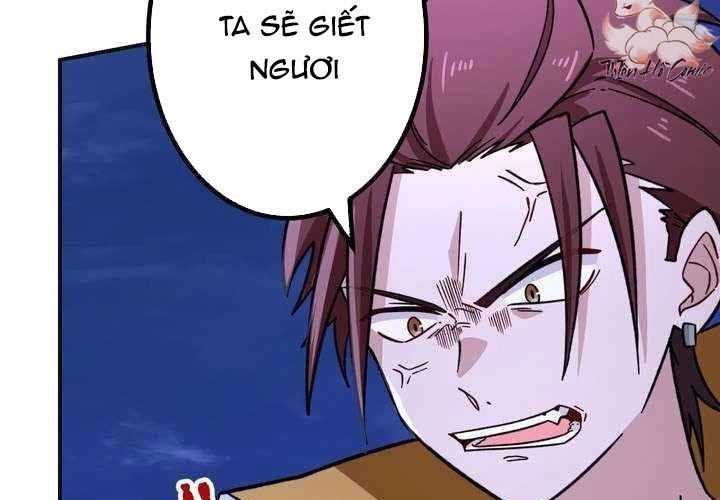 Sát Thủ Mạnh Nhất Chuyển Sinh Sang Thế Giới Khác Chapter 114 - 117