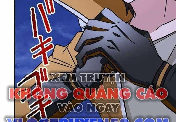 Sát Thủ Mạnh Nhất Chuyển Sinh Sang Thế Giới Khác Chapter 114 - 118
