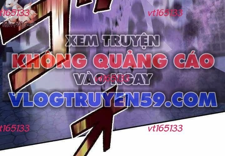 Sát Thủ Mạnh Nhất Chuyển Sinh Sang Thế Giới Khác Chapter 114 - 137