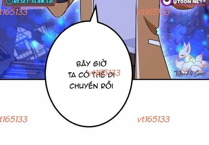 Sát Thủ Mạnh Nhất Chuyển Sinh Sang Thế Giới Khác Chapter 114 - 146