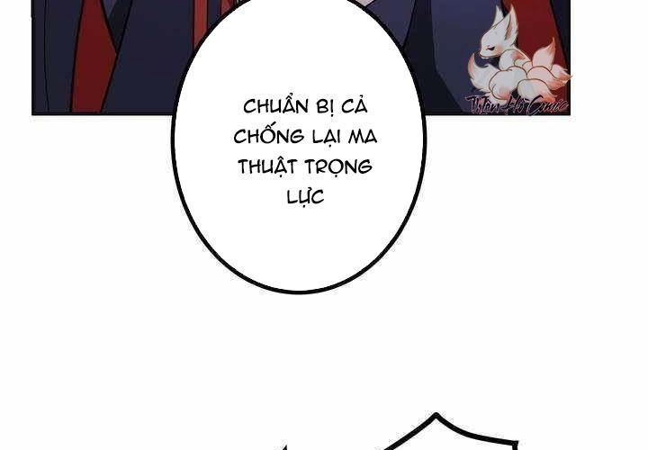 Sát Thủ Mạnh Nhất Chuyển Sinh Sang Thế Giới Khác Chapter 114 - 149
