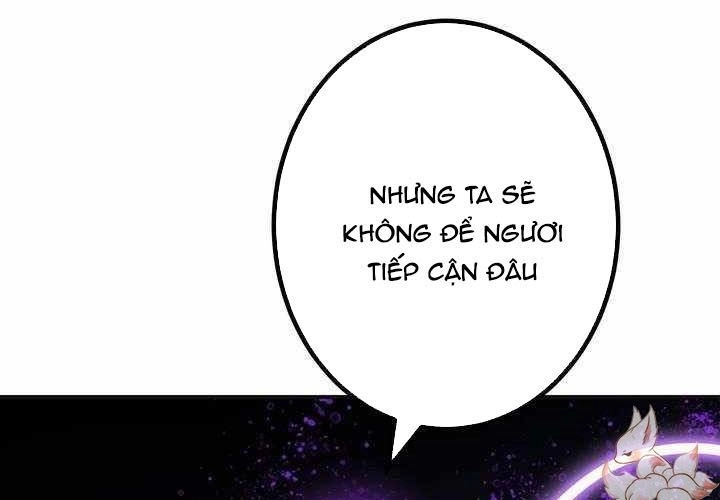 Sát Thủ Mạnh Nhất Chuyển Sinh Sang Thế Giới Khác Chapter 114 - 153