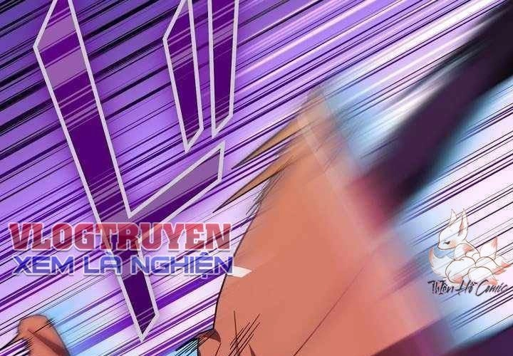 Sát Thủ Mạnh Nhất Chuyển Sinh Sang Thế Giới Khác Chapter 114 - 155