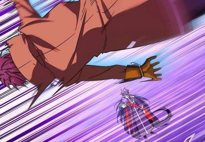 Sát Thủ Mạnh Nhất Chuyển Sinh Sang Thế Giới Khác Chapter 114 - 156