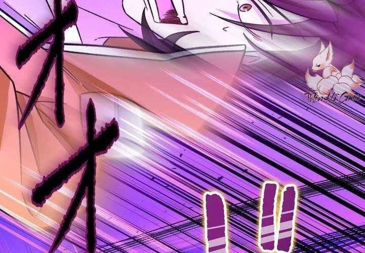 Sát Thủ Mạnh Nhất Chuyển Sinh Sang Thế Giới Khác Chapter 114 - 159