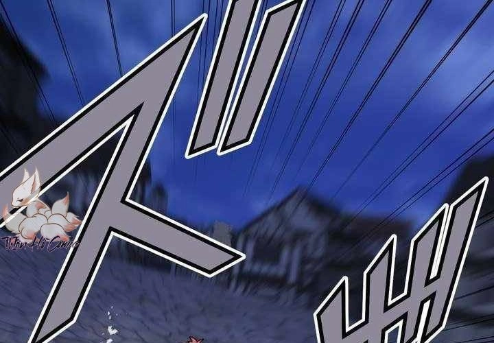 Sát Thủ Mạnh Nhất Chuyển Sinh Sang Thế Giới Khác Chapter 114 - 165