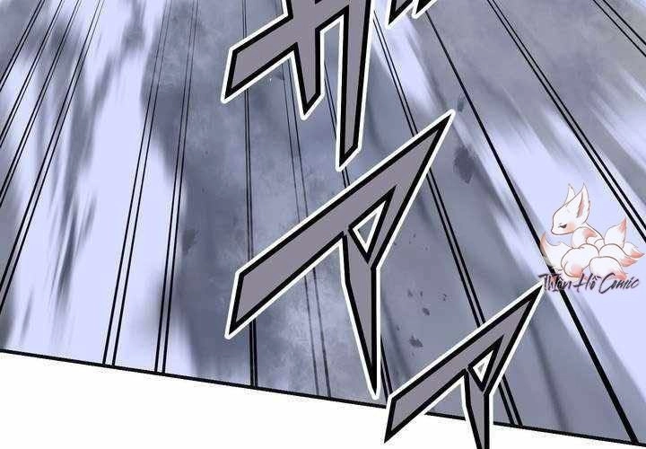 Sát Thủ Mạnh Nhất Chuyển Sinh Sang Thế Giới Khác Chapter 114 - 167
