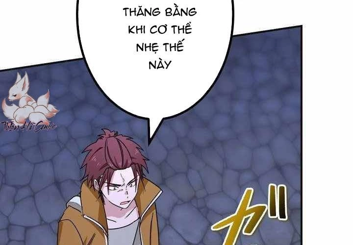 Sát Thủ Mạnh Nhất Chuyển Sinh Sang Thế Giới Khác Chapter 114 - 169