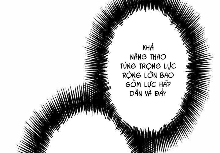Sát Thủ Mạnh Nhất Chuyển Sinh Sang Thế Giới Khác Chapter 114 - 174