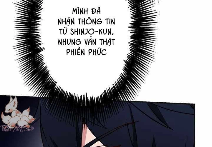 Sát Thủ Mạnh Nhất Chuyển Sinh Sang Thế Giới Khác Chapter 114 - 175