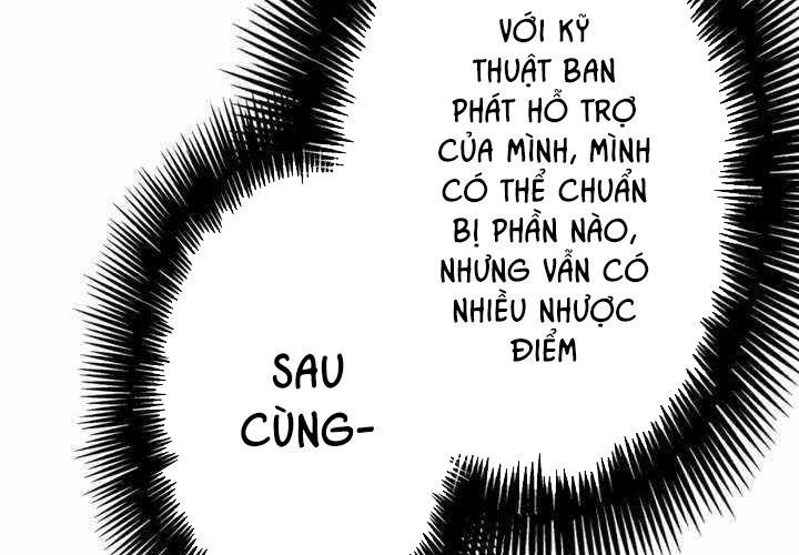 Sát Thủ Mạnh Nhất Chuyển Sinh Sang Thế Giới Khác Chapter 114 - 177