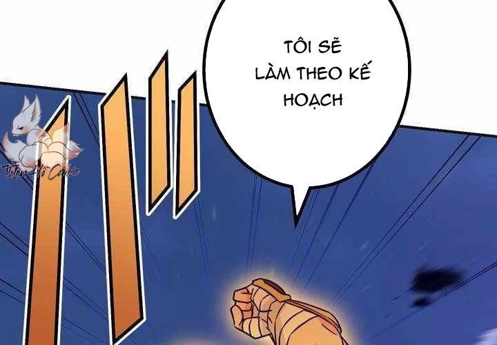 Sát Thủ Mạnh Nhất Chuyển Sinh Sang Thế Giới Khác Chapter 114 - 179