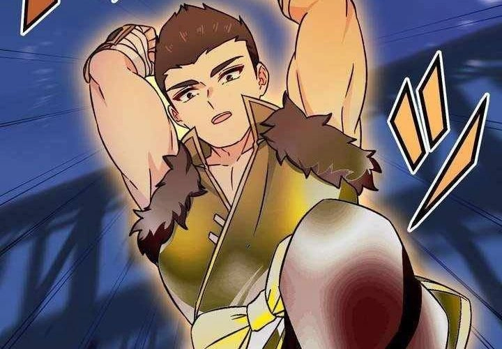 Sát Thủ Mạnh Nhất Chuyển Sinh Sang Thế Giới Khác Chapter 114 - 180