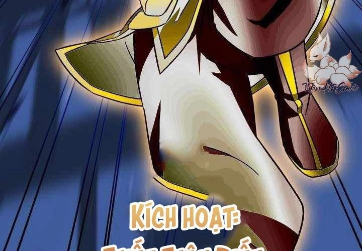 Sát Thủ Mạnh Nhất Chuyển Sinh Sang Thế Giới Khác Chapter 114 - 181