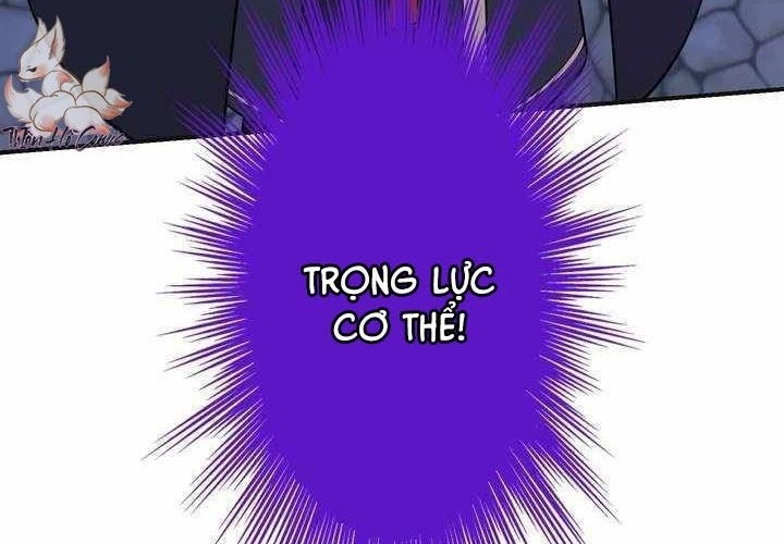 Sát Thủ Mạnh Nhất Chuyển Sinh Sang Thế Giới Khác Chapter 114 - 192