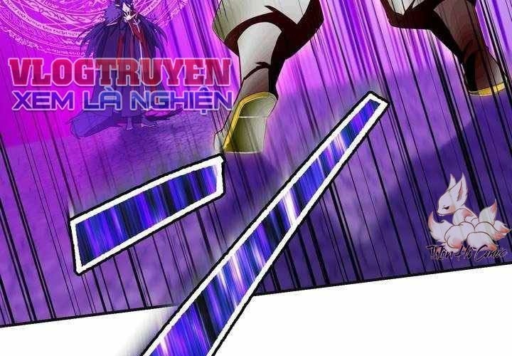 Sát Thủ Mạnh Nhất Chuyển Sinh Sang Thế Giới Khác Chapter 114 - 195