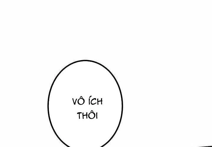 Sát Thủ Mạnh Nhất Chuyển Sinh Sang Thế Giới Khác Chapter 114 - 198