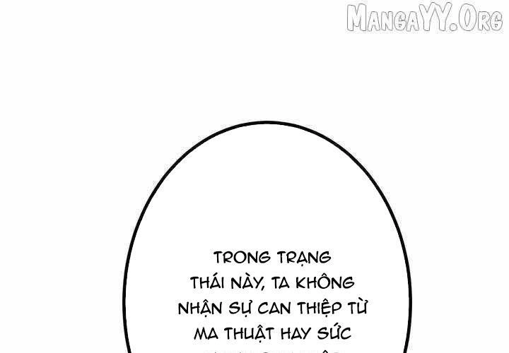 Sát Thủ Mạnh Nhất Chuyển Sinh Sang Thế Giới Khác Chapter 114 - 203