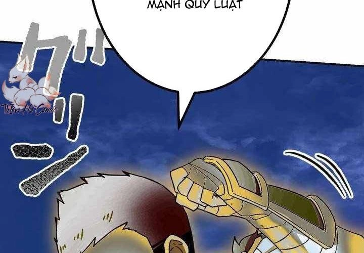 Sát Thủ Mạnh Nhất Chuyển Sinh Sang Thế Giới Khác Chapter 114 - 204